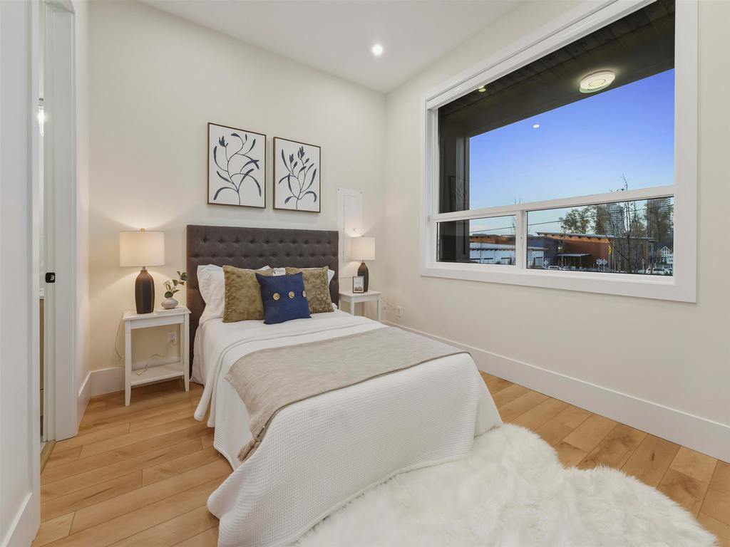 Listing Image for R3067015