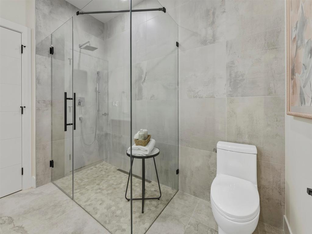 Listing Image for R3067015