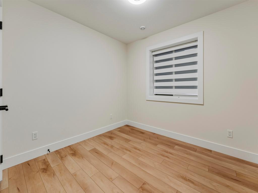 Listing Image for R3067015