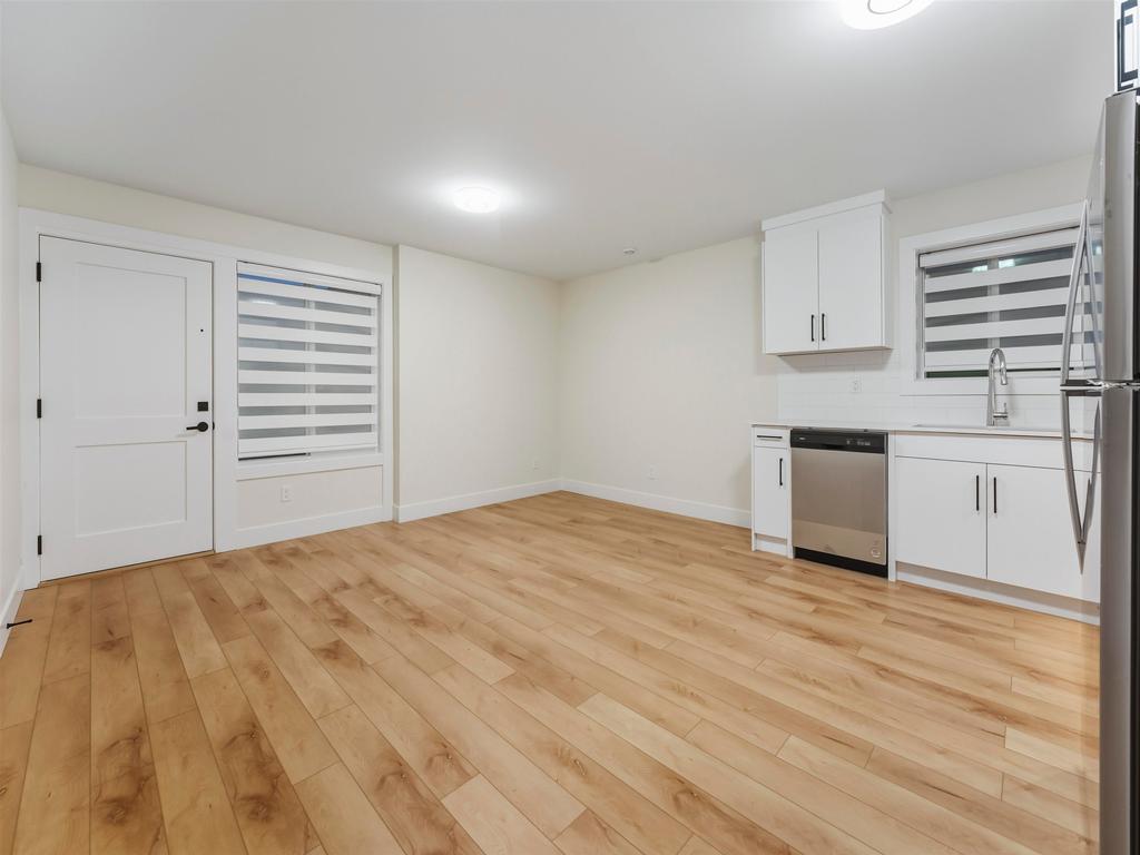 Listing Image for R3067015