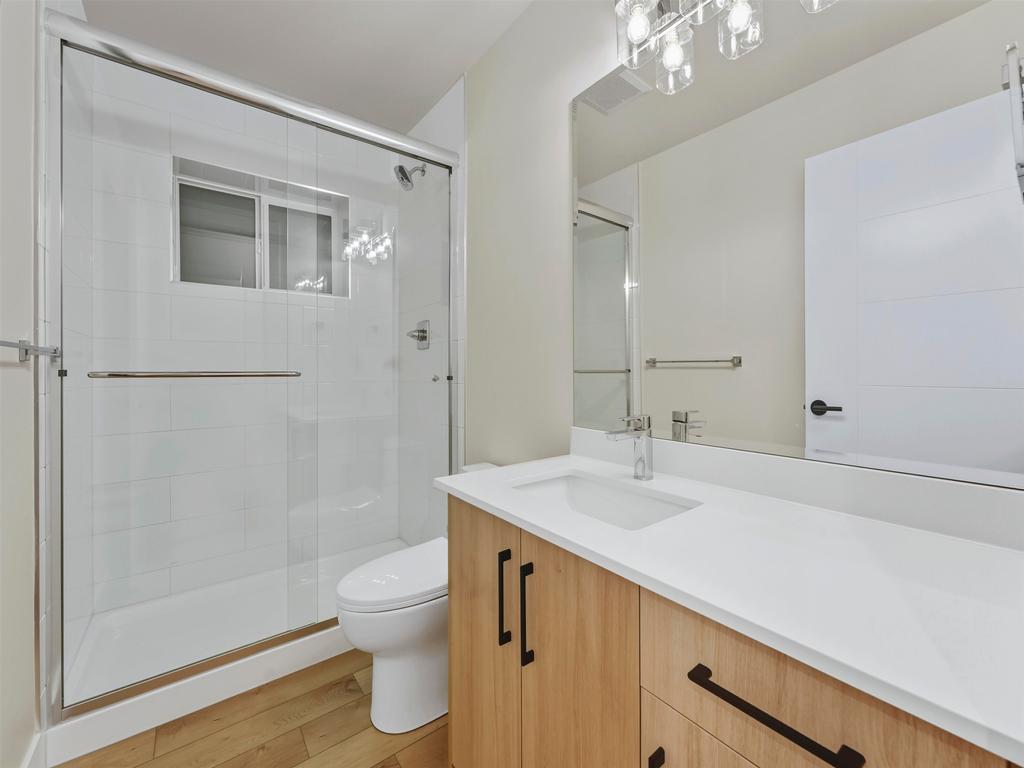 Listing Image for R3067015