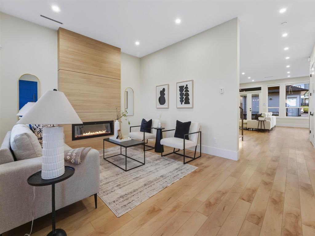 Listing Image for R3067015