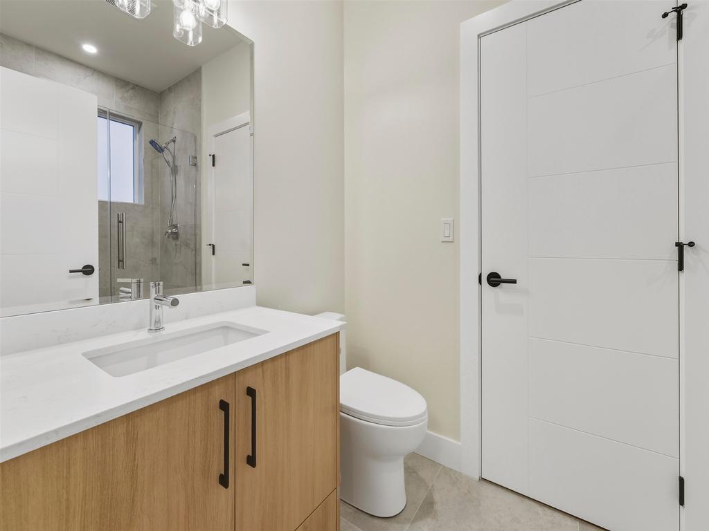 Listing Image for R3067015