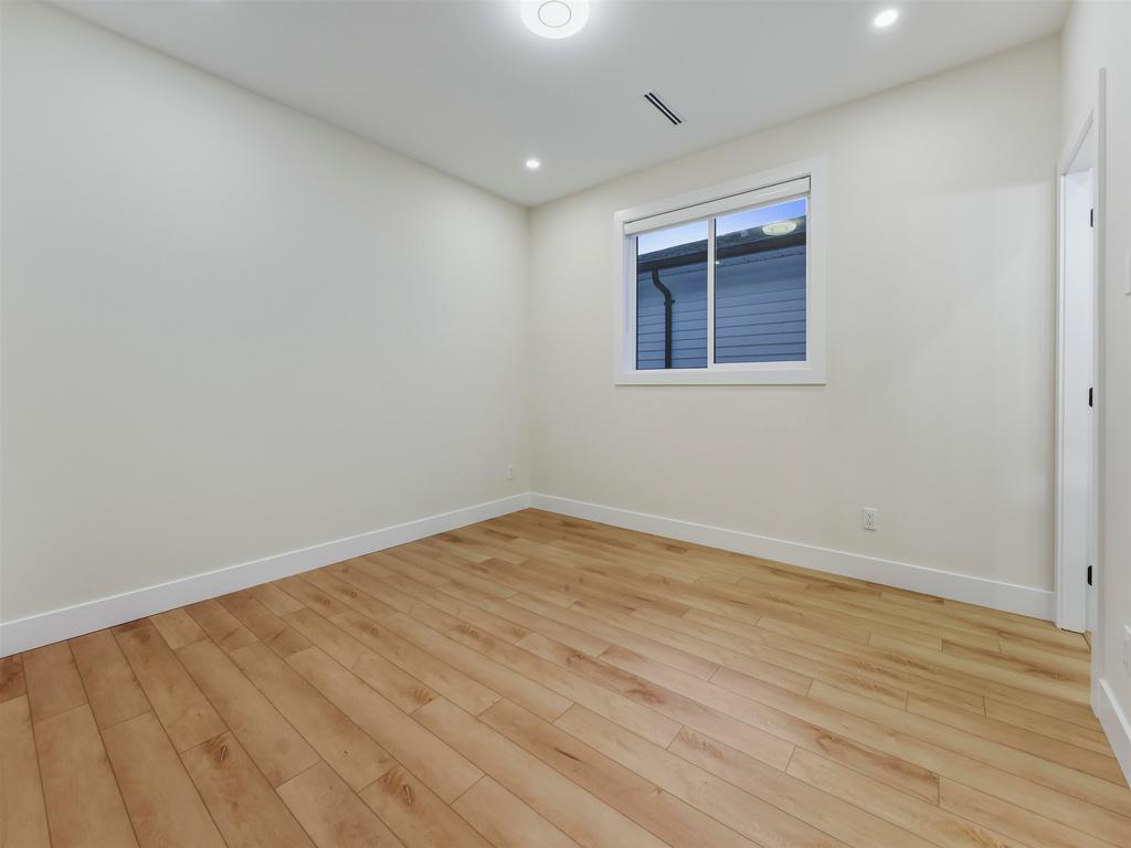 Listing Image for R3067015