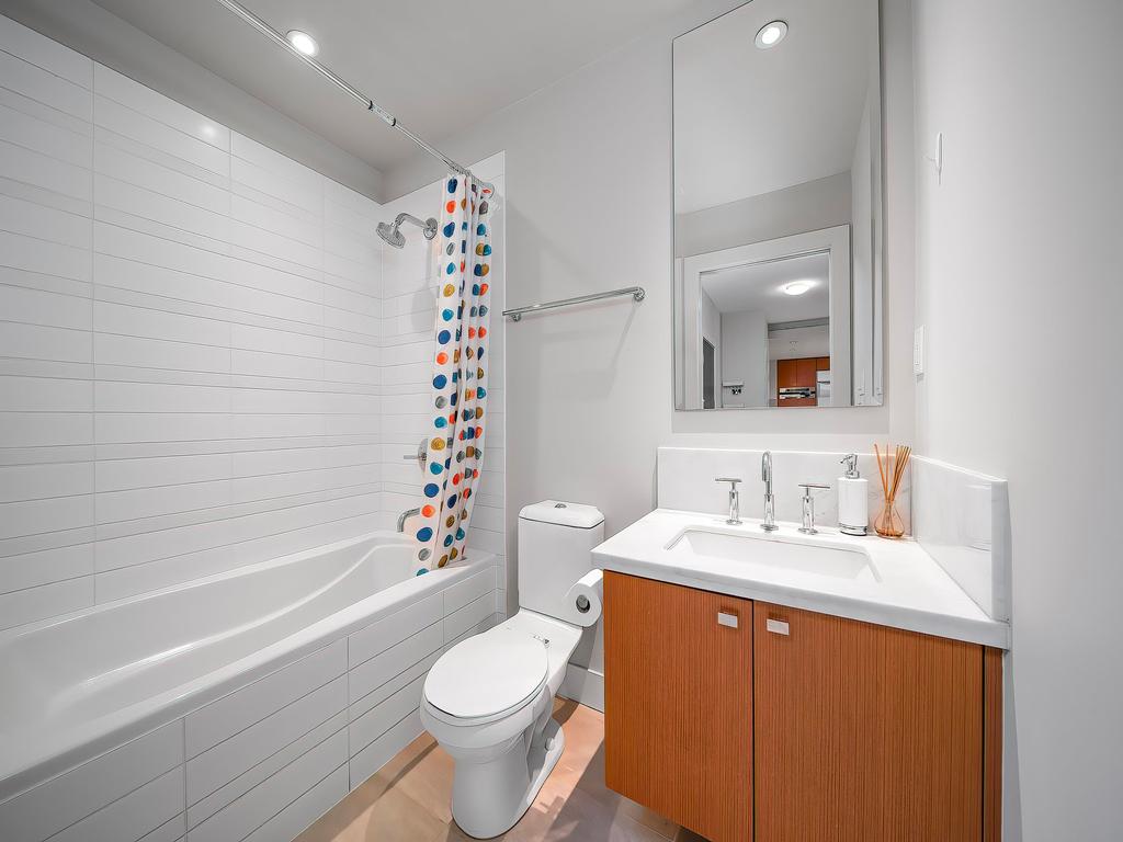 Listing Image for R3067021