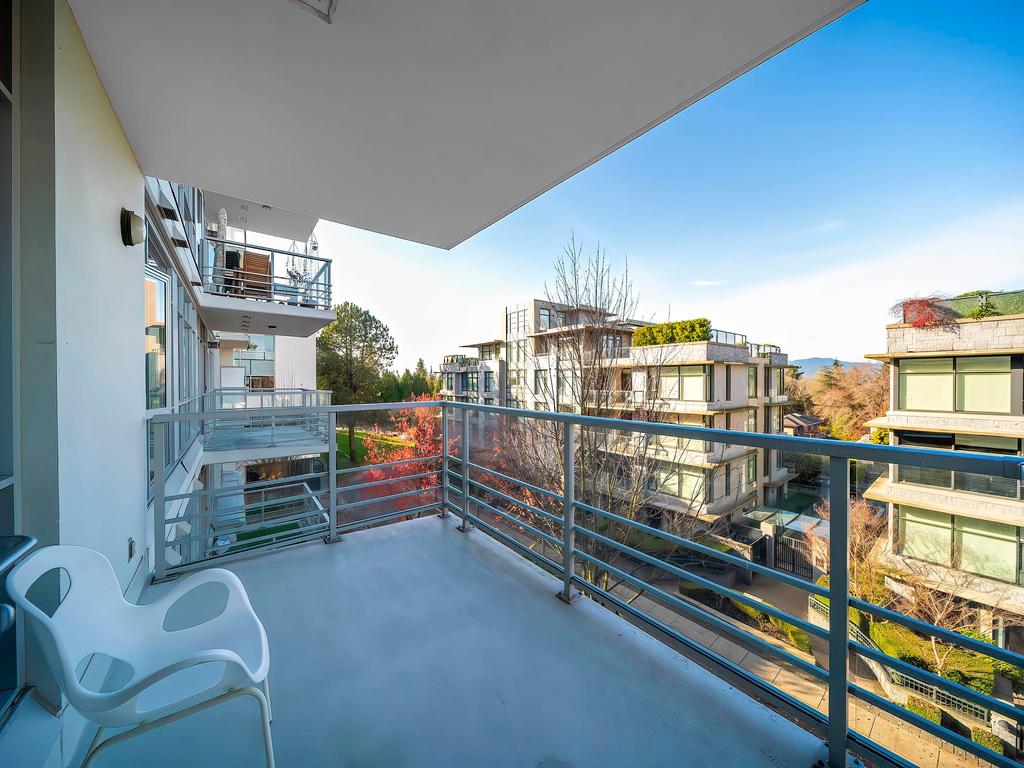 Listing Image for R3067021