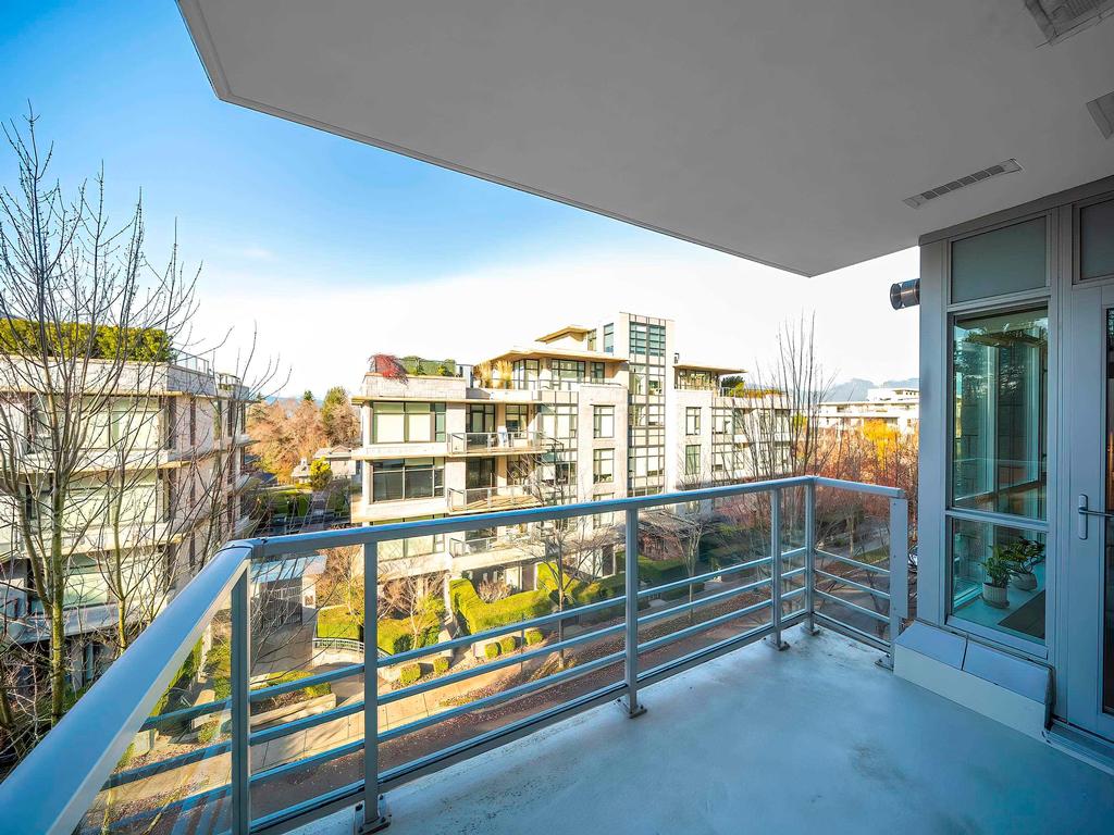 Listing Image for R3067021