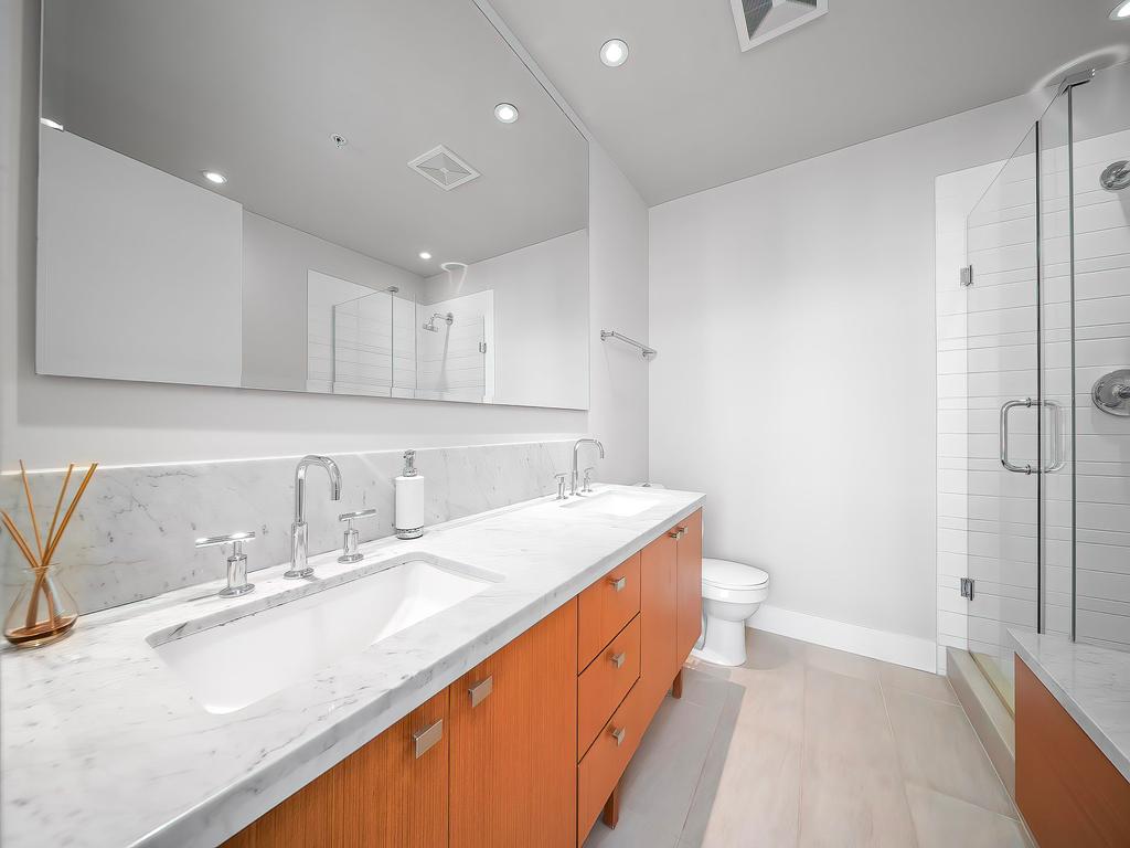 Listing Image for R3067021