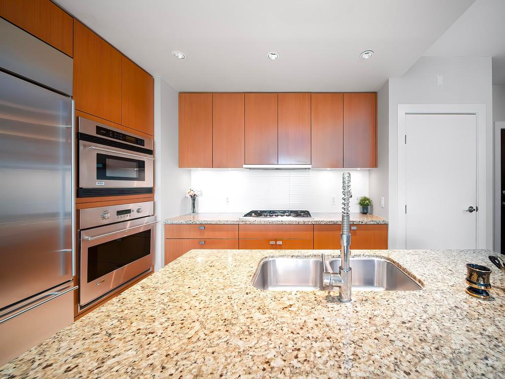 Listing Image for R3067021