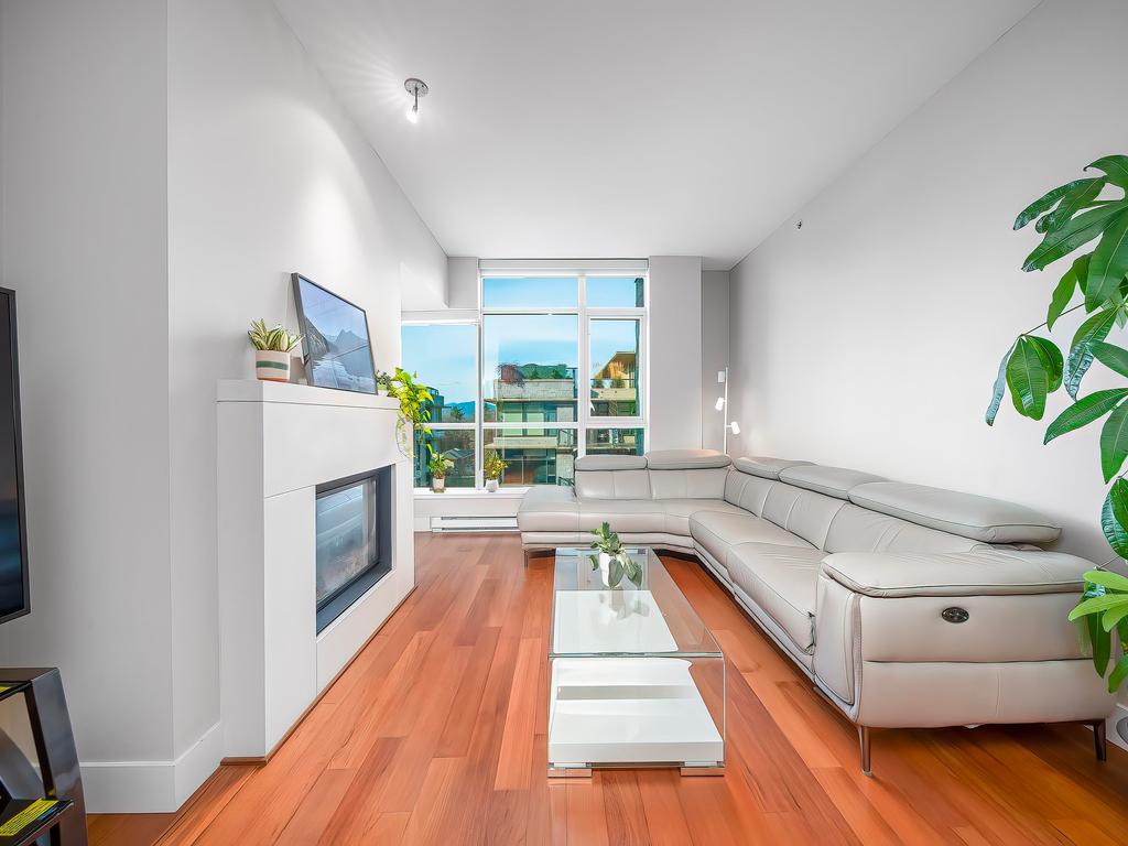 Listing Image for R3067021