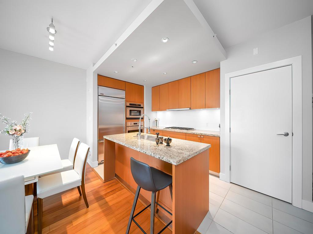 Listing Image for R3067021