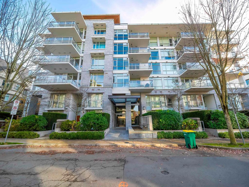 Listing Image for R3067021