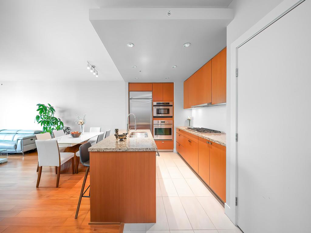 Listing Image for R3067021