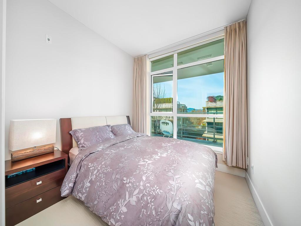 Listing Image for R3067021