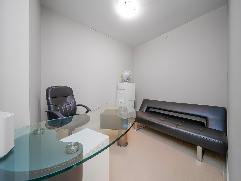 Listing Image for R3067021