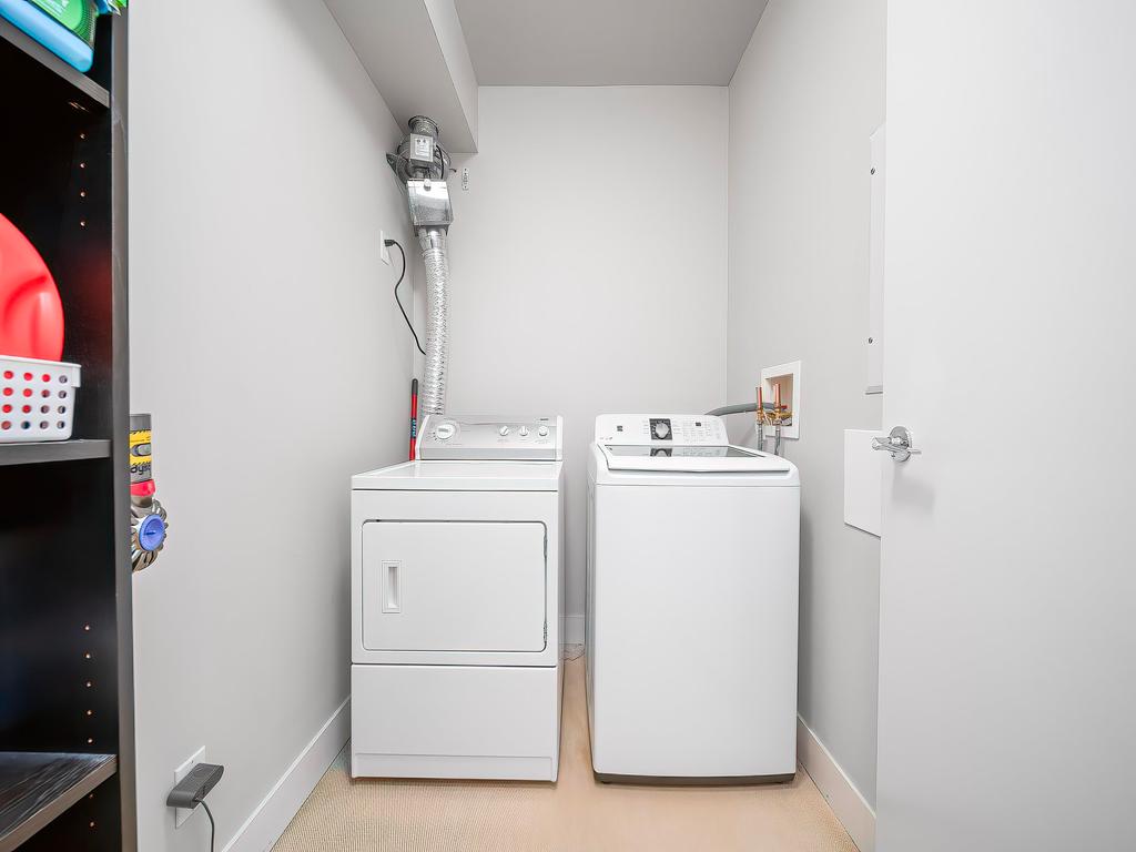 Listing Image for R3067021