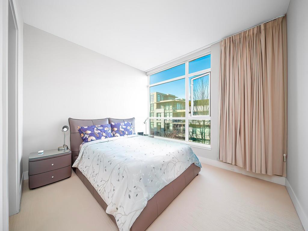 Listing Image for R3067021