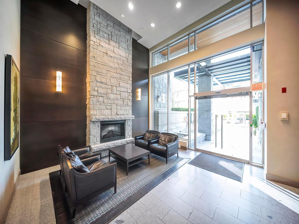 Listing Image for R3067021