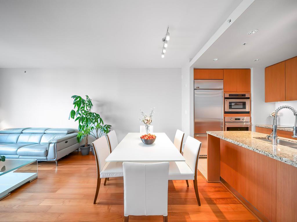 Listing Image for R3067021