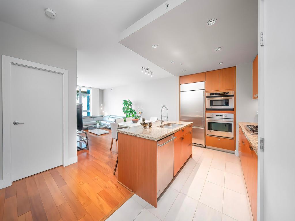 Listing Image for R3067021