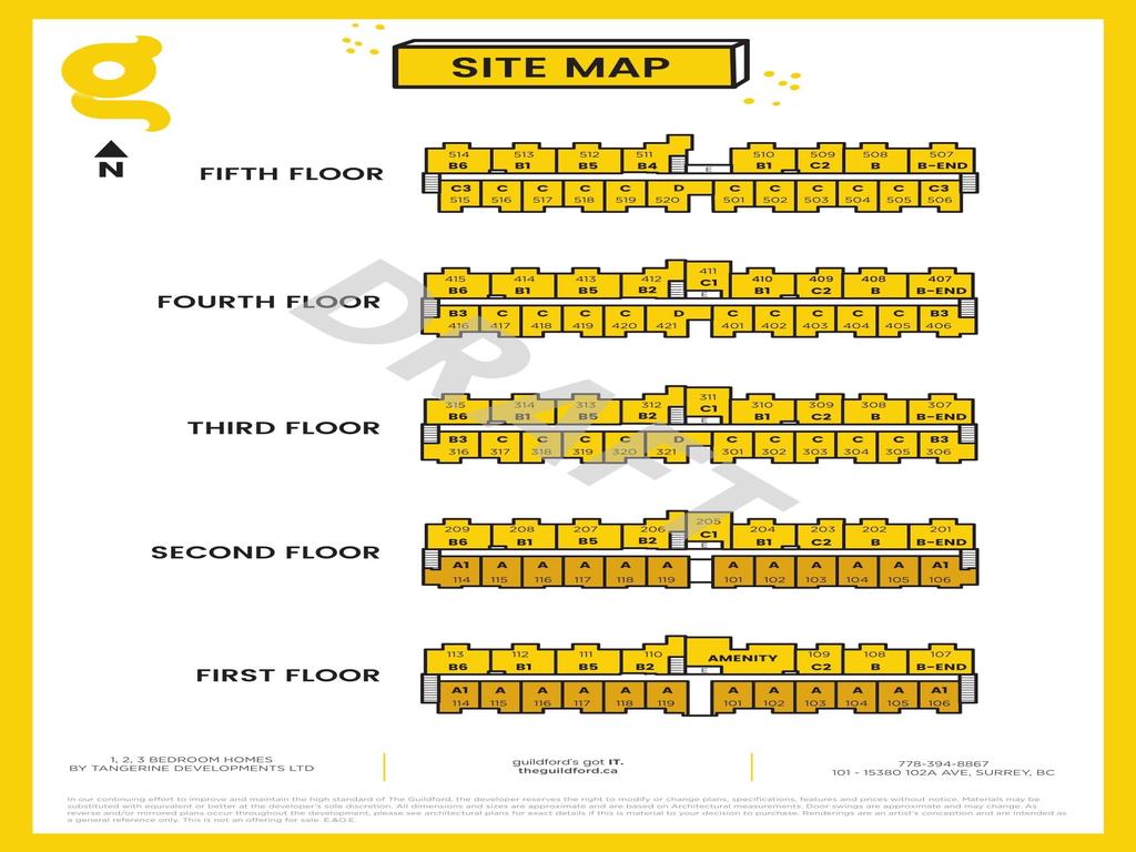 Listing Image for R3067053