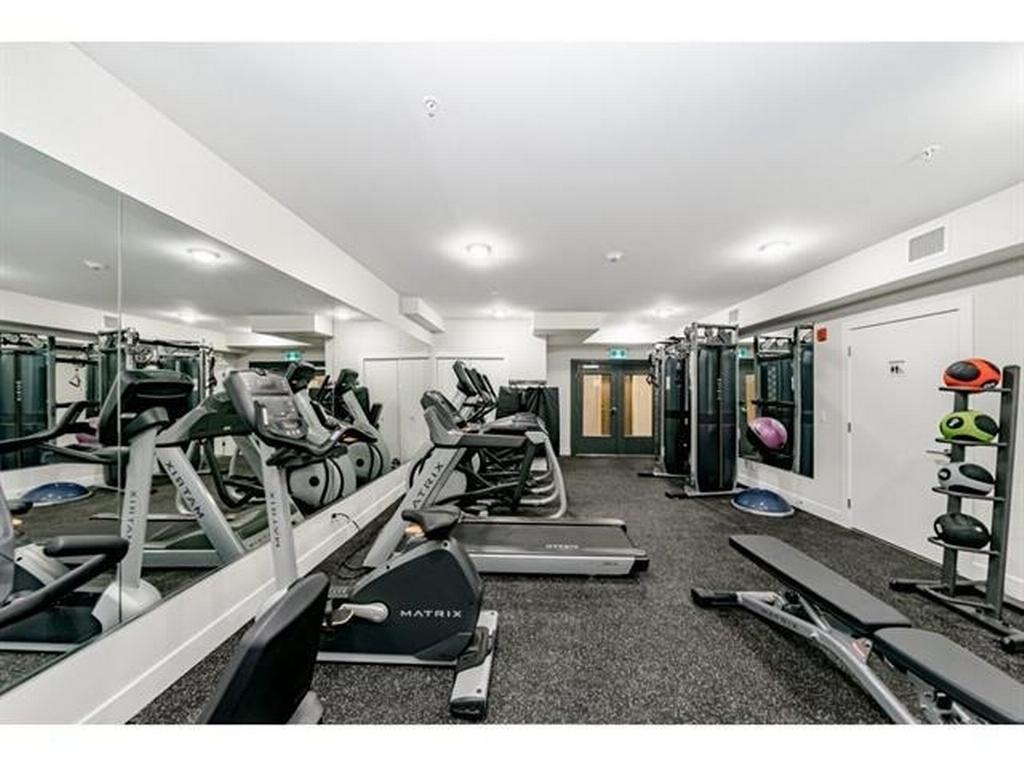 Listing Image for R3067053