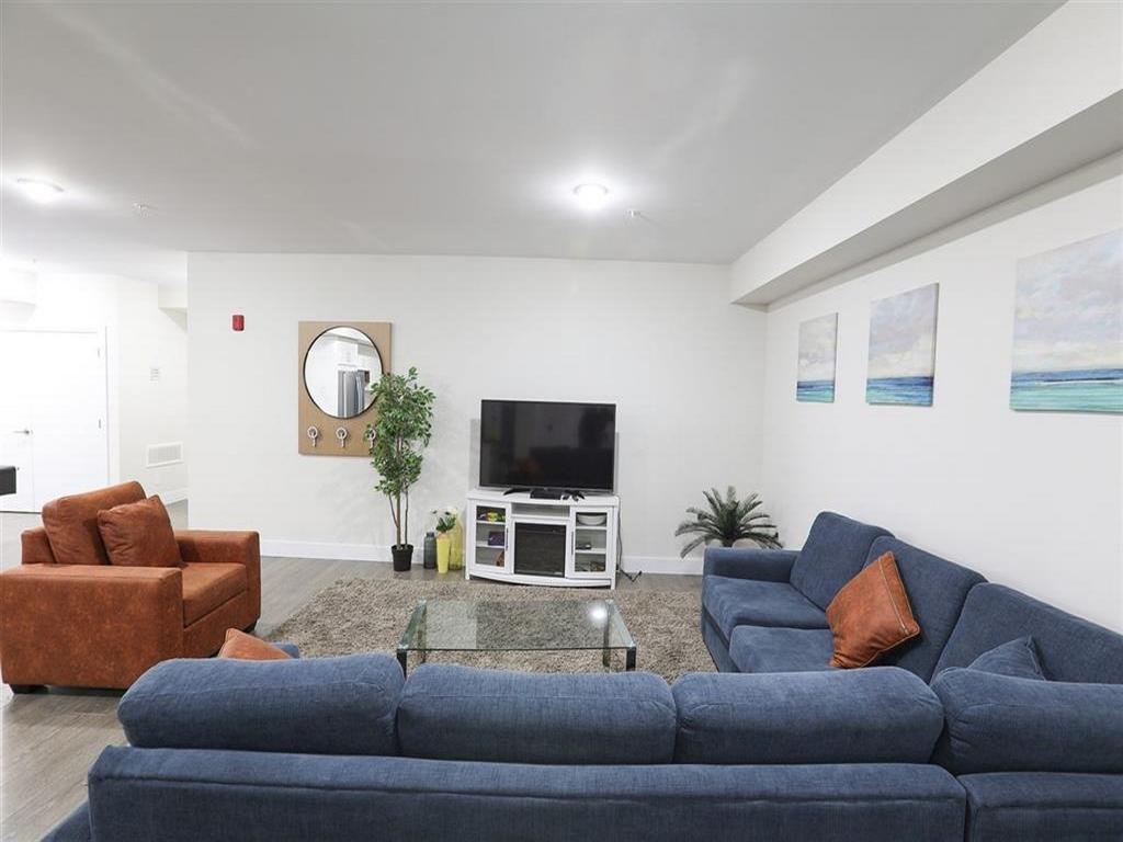 Listing Image for R3067053