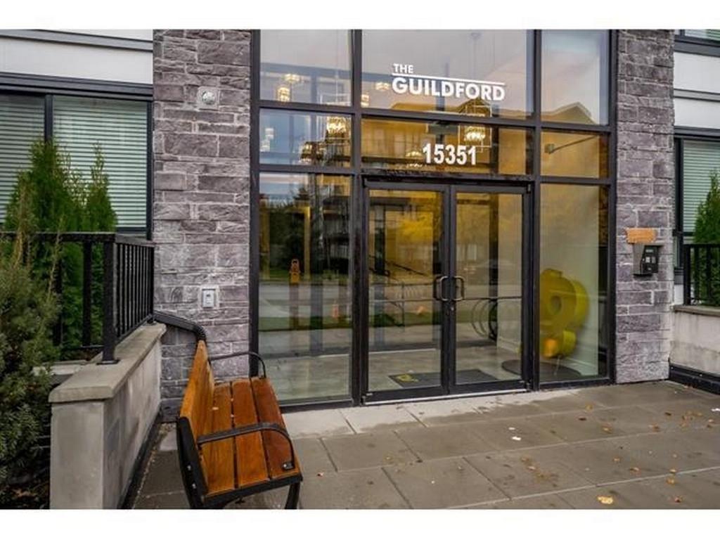 Listing Image for R3067053