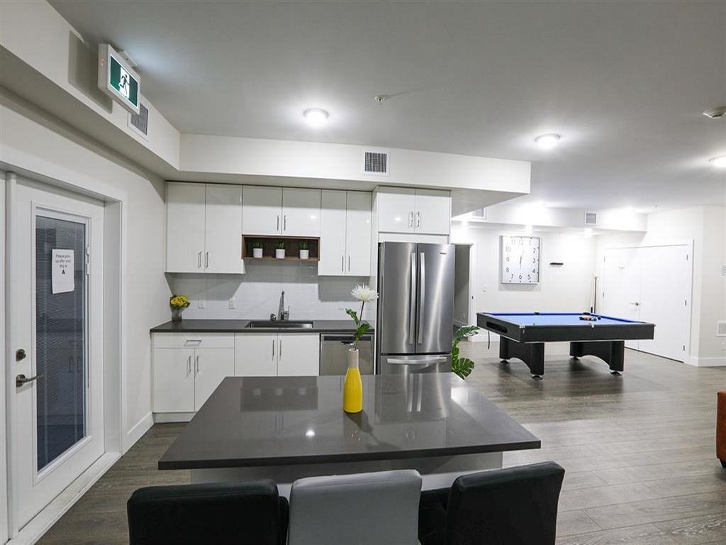 Listing Image for R3067053