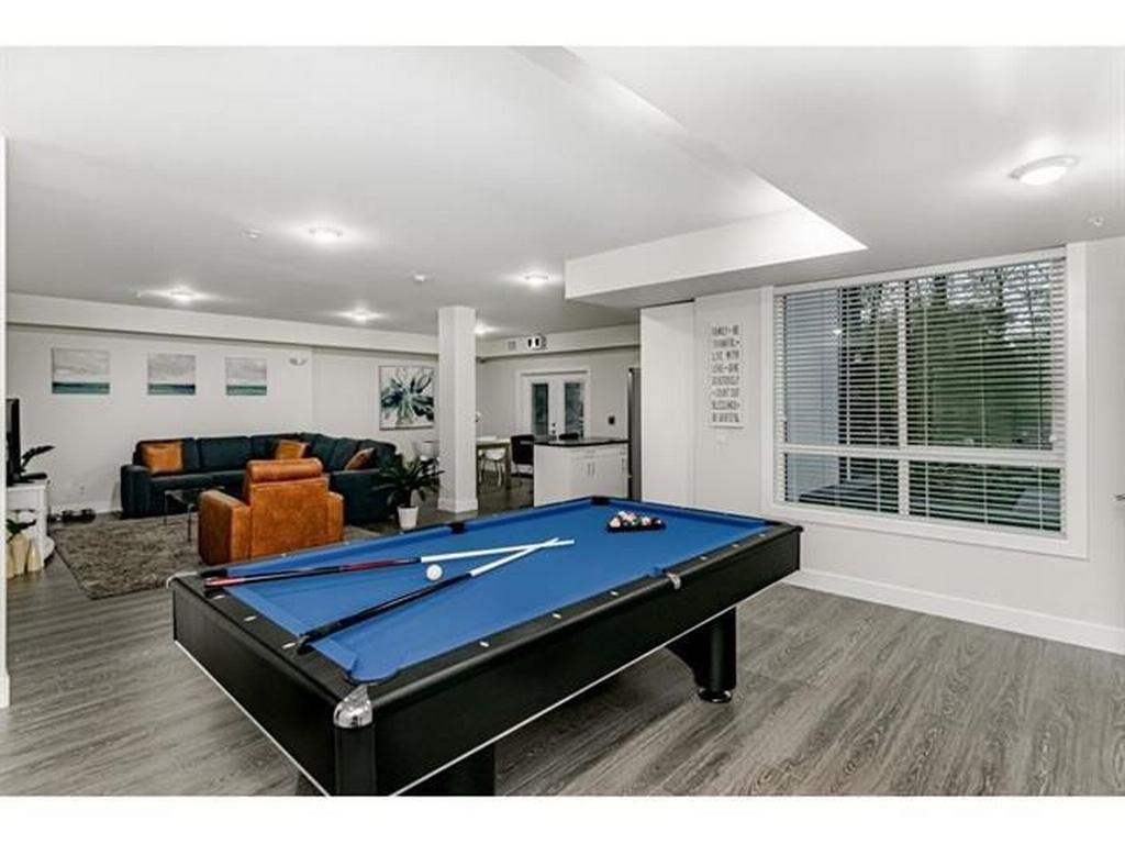 Listing Image for R3067053