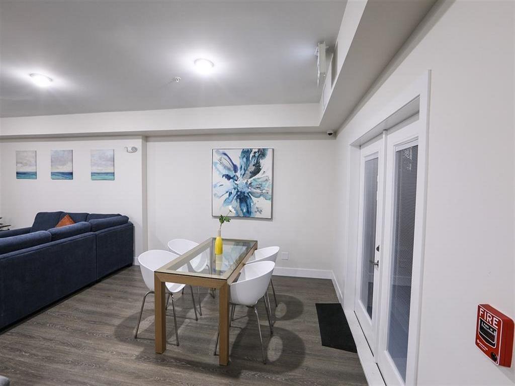 Listing Image for R3067053