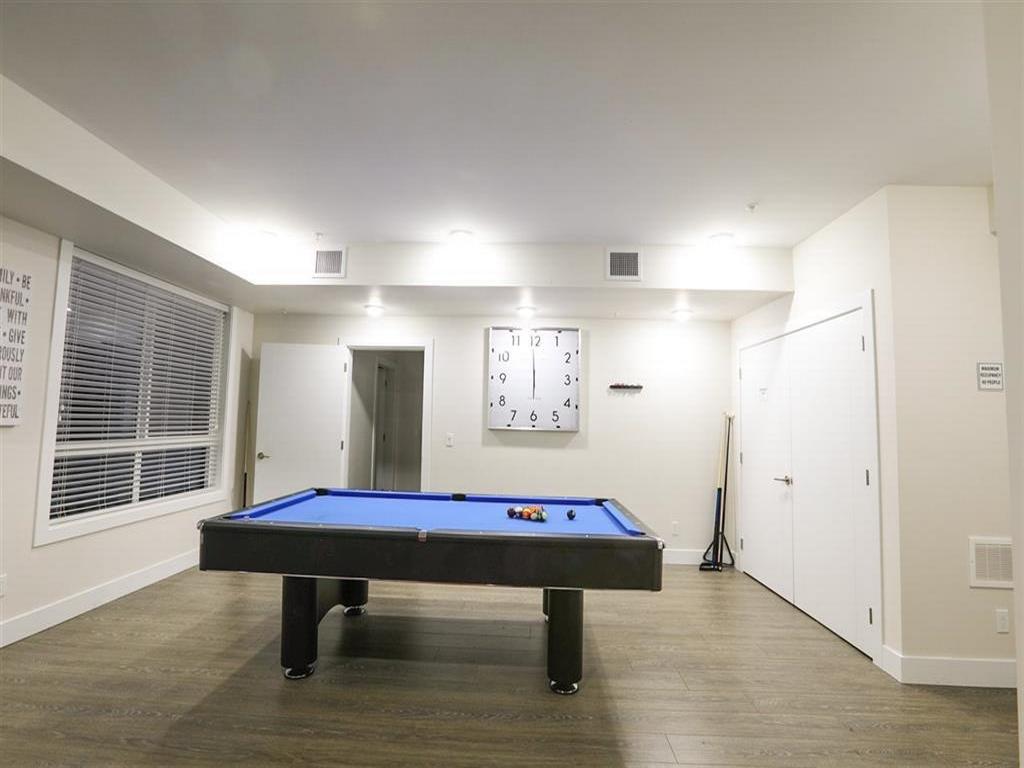 Listing Image for R3067053