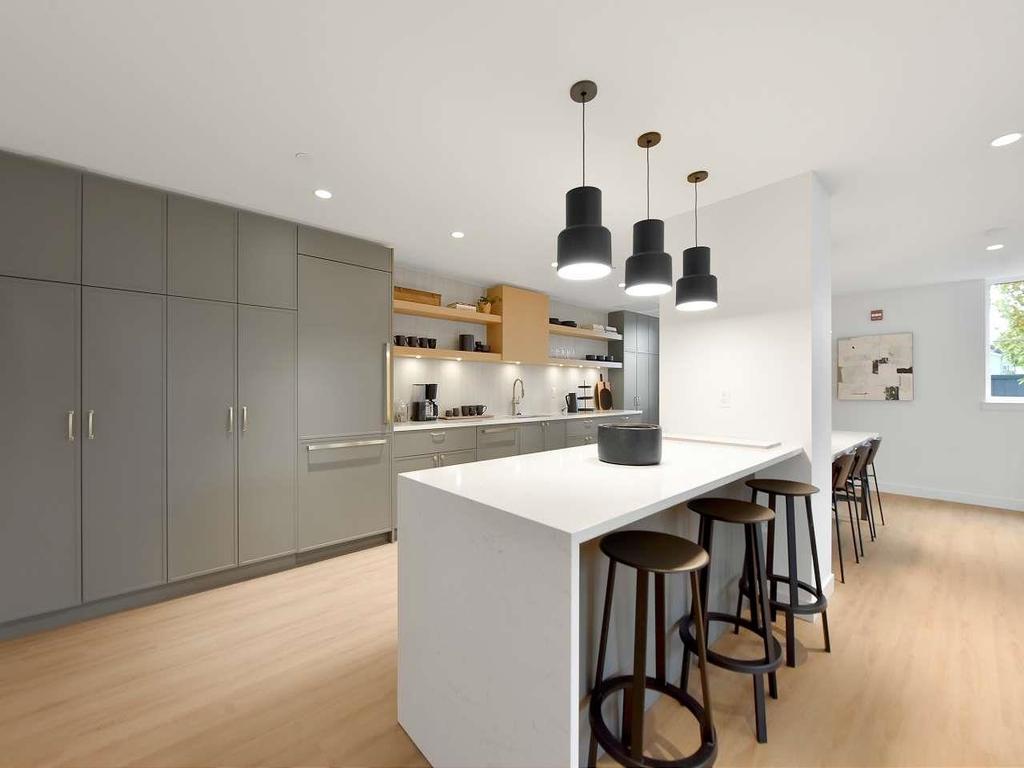 Listing Image for R3067055