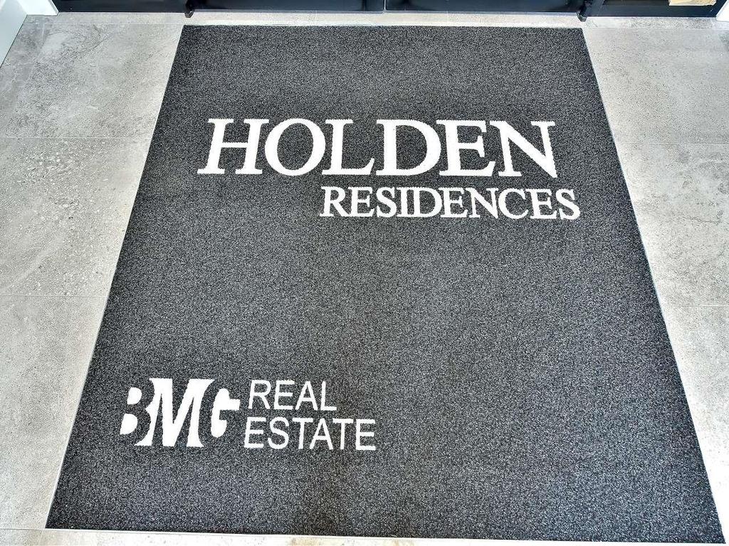 Listing Image for R3067055