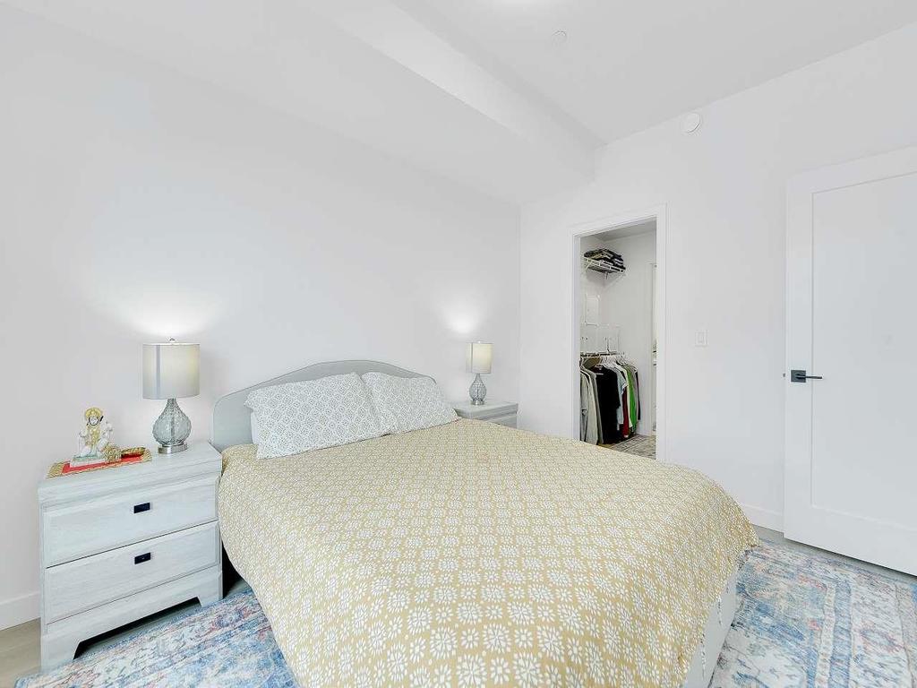 Listing Image for R3067055