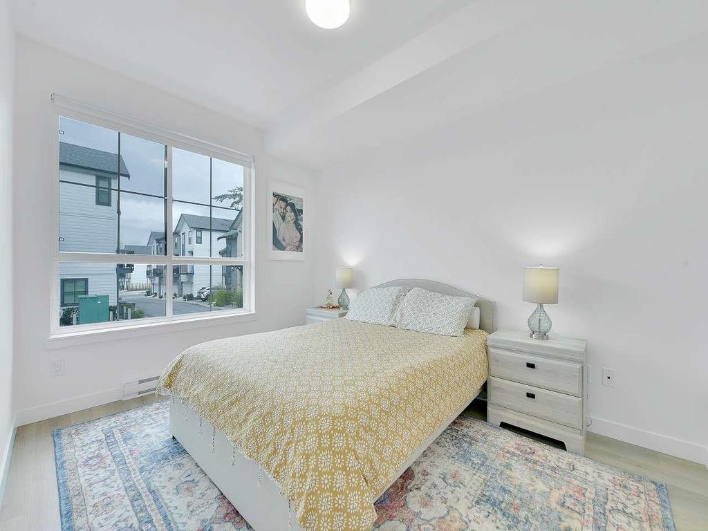 Listing Image for R3067055