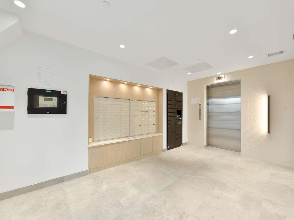 Listing Image for R3067055