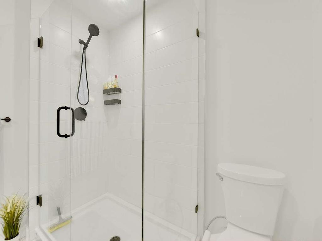 Listing Image for R3067055