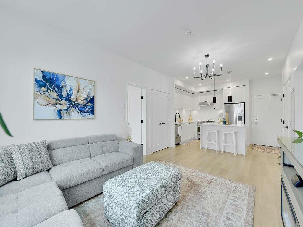 Listing Image for R3067055