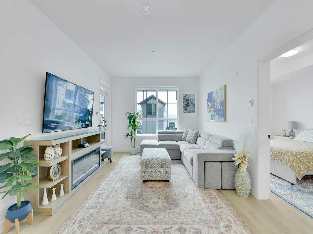 Listing Image for R3067055