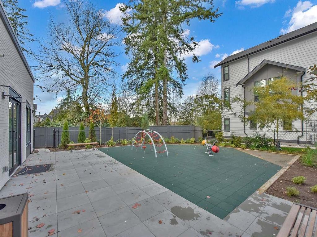 Listing Image for R3067055