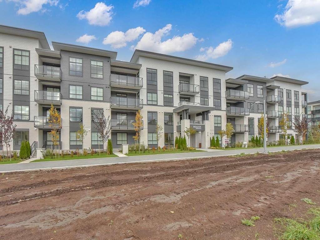 Listing Image for R3067055