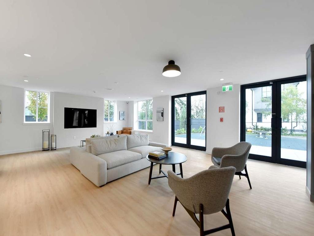 Listing Image for R3067055