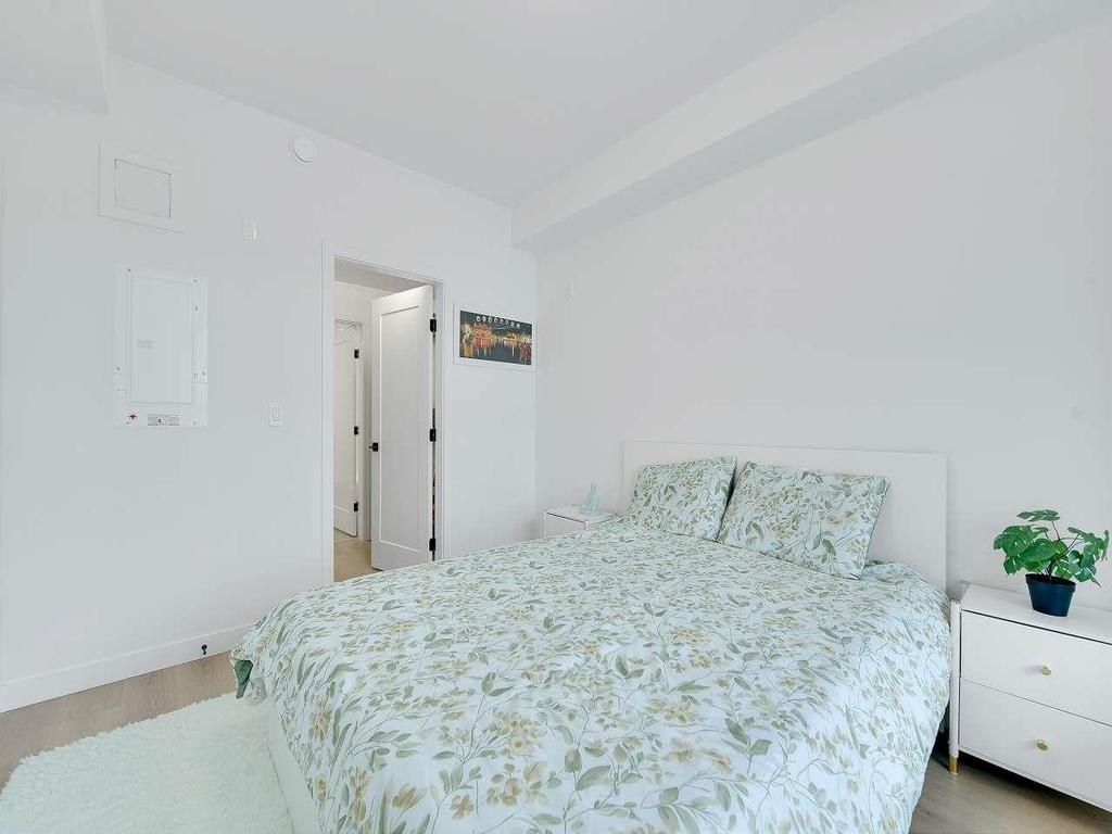 Listing Image for R3067055