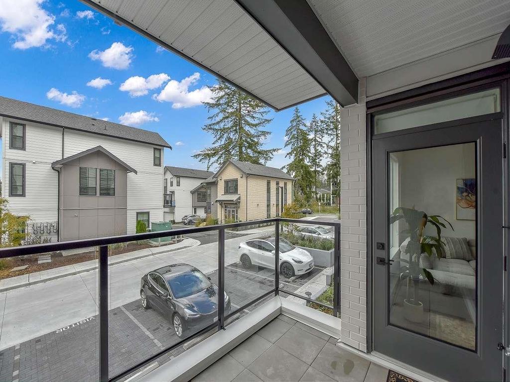 Listing Image for R3067055