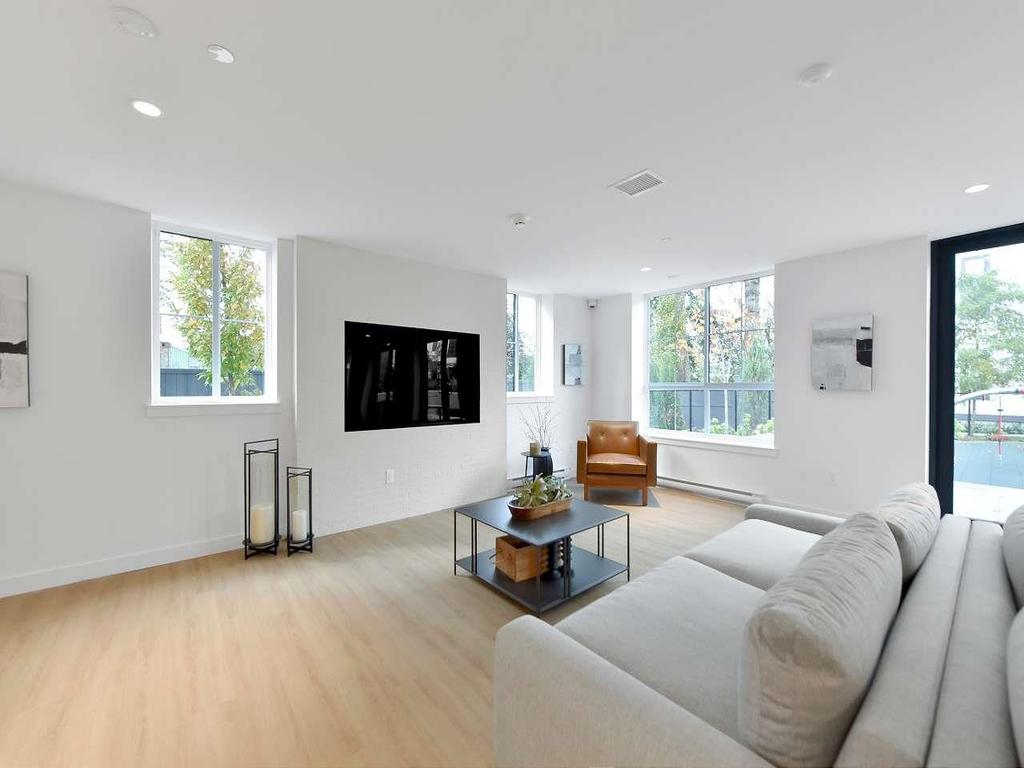 Listing Image for R3067055