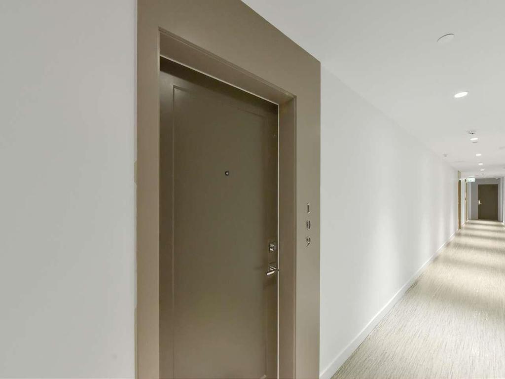 Listing Image for R3067055