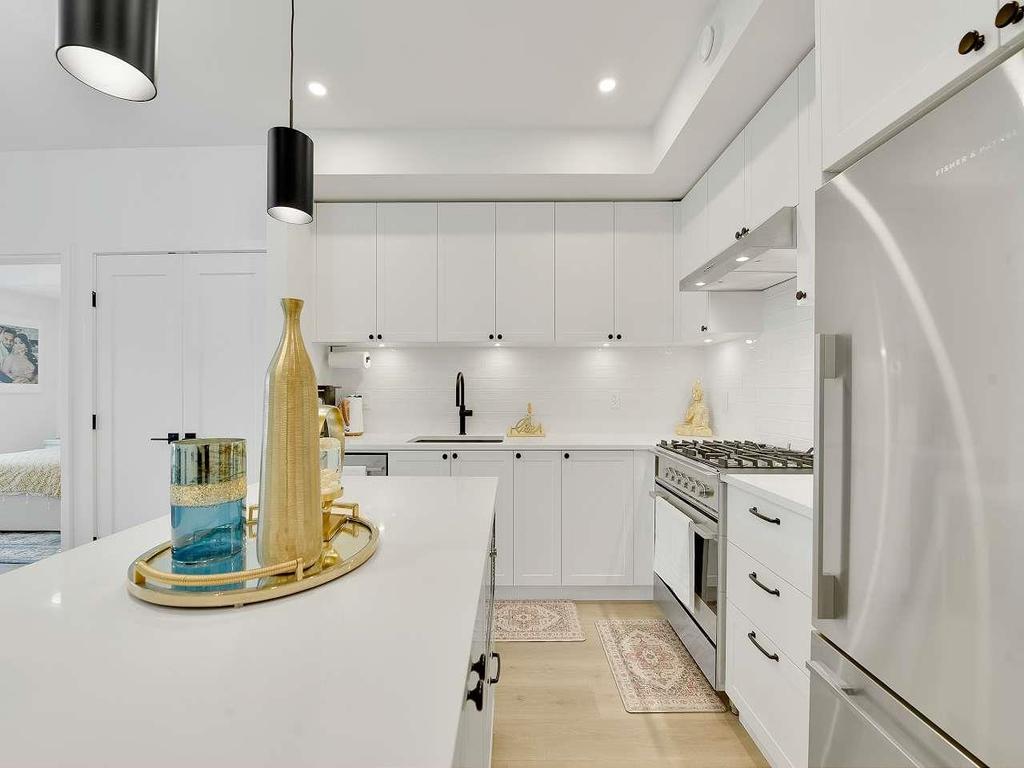 Listing Image for R3067055