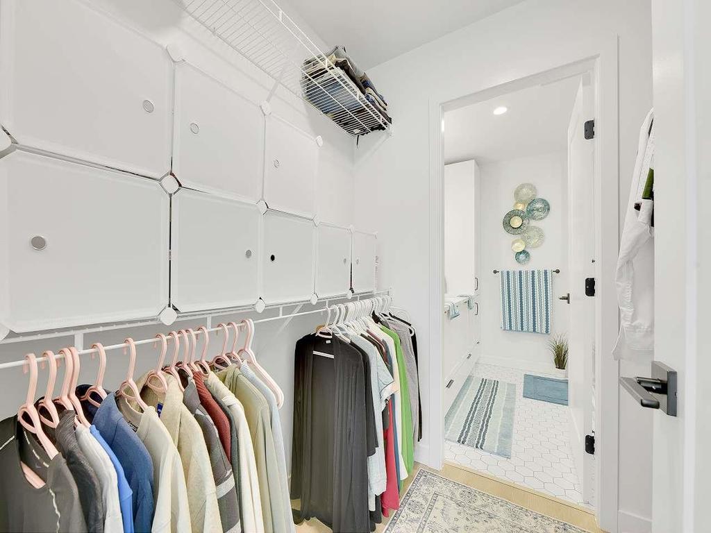 Listing Image for R3067055