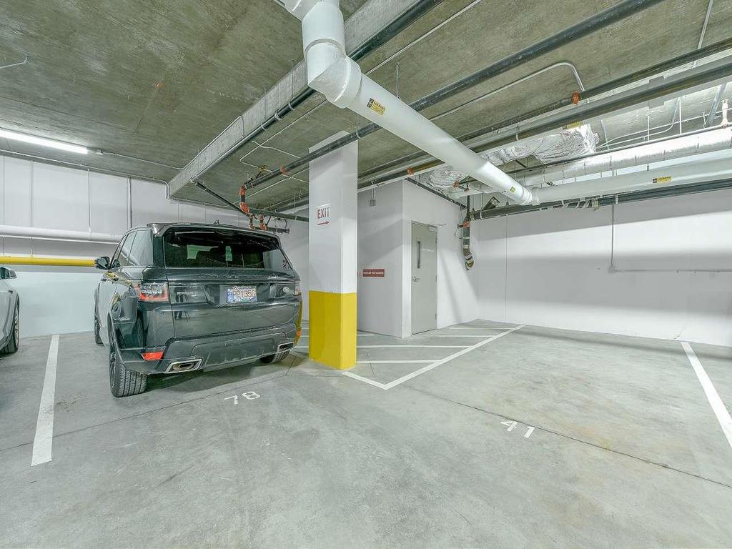 Listing Image for R3067055